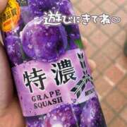 ヒメ日記 2026/07/27 17:23 投稿 くう 船橋桃色の妻たち