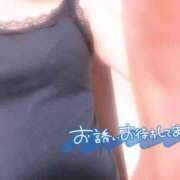 ヒメ日記 2026/08/06 17:41 投稿 くう 船橋桃色の妻たち