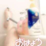 ヒメ日記 2026/08/08 09:58 投稿 くう 船橋桃色の妻たち