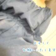 ヒメ日記 2026/08/29 13:47 投稿 くう 船橋桃色の妻たち