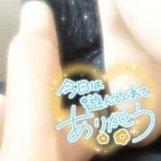 くう 💕ありがとうございました💕 船橋桃色の妻たち