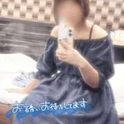 ヒメ日記 2026/09/12 11:22 投稿 くう 船橋桃色の妻たち