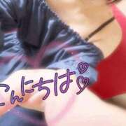 ヒメ日記 2026/09/13 14:51 投稿 くう 船橋桃色の妻たち