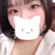 ヒメ日記 2026/08/04 19:20 投稿 かえで 神田はっち