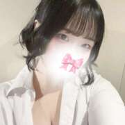 かえで かみのけふんわり 神田はっち