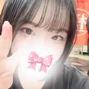 かえで カエデ🍁‼️ 神田はっち