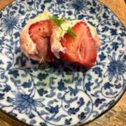 三橋えみり はじめまして 五十路マダム 博多店