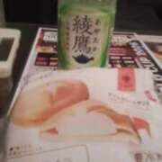 ヒメ日記 2026/06/22 17:58 投稿 秋山もみじ こあくまな熟女たち豊橋店（KOAKUMAグループ）