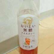 ヒメ日記 2026/07/09 19:34 投稿 秋山もみじ こあくまな熟女たち豊橋店（KOAKUMAグループ）