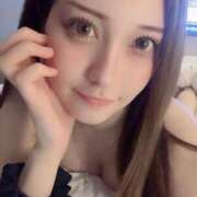 ヒメ日記 2026/07/11 03:10 投稿 ティアラ ウルトラセレクション