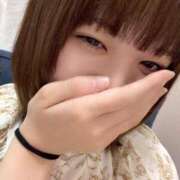 ヒメ日記 2026/06/18 23:22 投稿 しおり 君とふわふわプリンセスin熊谷
