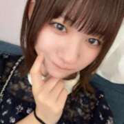 しおり 出勤中💭 君とふわふわプリンセスin熊谷