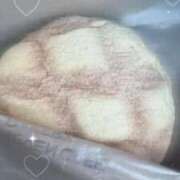 ヒメ日記 2026/07/01 12:03 投稿 しおり 君とふわふわプリンセスin熊谷