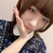 ヒメ日記 2026/07/03 00:00 投稿 しおり 君とふわふわプリンセスin熊谷