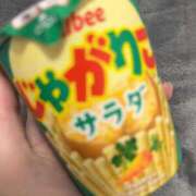 ヒメ日記 2026/07/03 17:42 投稿 しおり 君とふわふわプリンセスin熊谷