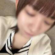 ヒメ日記 2026/07/13 20:45 投稿 しおり 君とふわふわプリンセスin熊谷