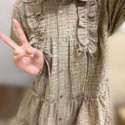 ヒメ日記 2026/07/15 01:15 投稿 しおり 君とふわふわプリンセスin熊谷