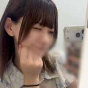 ヒメ日記 2026/08/07 01:36 投稿 しおり 君とふわふわプリンセスin熊谷