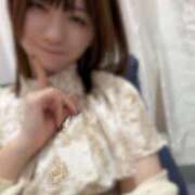 ヒメ日記 2026/08/15 02:45 投稿 しおり 君とふわふわプリンセスin熊谷