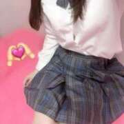 マホ 今日も(*'-'*)ﾉ" ファーストレディー