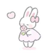 マホ すみません😭😭 ファーストレディー