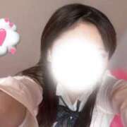 マホ います(*^^*) ファーストレディー