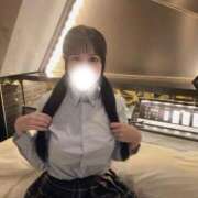 ヒメ日記 2026/07/18 11:48 投稿 きりの PHANTOM(ファントム)