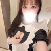 きりの 昼から禁断の🥰 PHANTOM(ファントム)