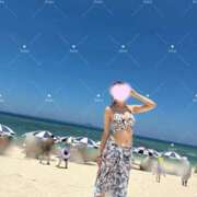 ひな 🏖️🐠🩷 Venti大阪