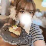 ヒメ日記 2026/06/20 07:30 投稿 ルナ いたずらバニーちゃん