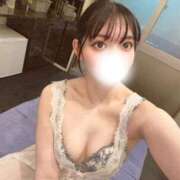 ヒメ日記 2026/06/28 20:22 投稿 ルナ いたずらバニーちゃん