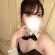 ルナ 金晩🫶 いたずらバニーちゃん