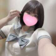 ヒメ日記 2026/06/25 13:04 投稿 ねむ 兵庫加東小野ちゃんこ
