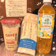 ヒメ日記 2026/07/24 10:13 投稿 なな 月兎（GET）