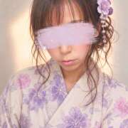 ヒメ日記 2026/08/06 22:58 投稿 なな 月兎（GET）