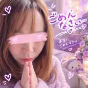 ヒメ日記 2026/10/02 22:33 投稿 なな 月兎（GET）