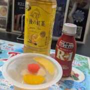 ヒメ日記 2026/06/24 01:03 投稿 とわ 抱き心地抜群の巨乳美女 L＆Jブラザーズ