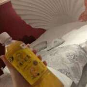 ヒメ日記 2026/06/24 20:53 投稿 とわ 抱き心地抜群の巨乳美女 L＆Jブラザーズ