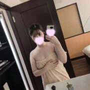 ヒメ日記 2026/06/25 21:13 投稿 とわ 抱き心地抜群の巨乳美女 L＆Jブラザーズ