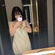 ヒメ日記 2026/06/26 03:13 投稿 とわ 抱き心地抜群の巨乳美女 L＆Jブラザーズ