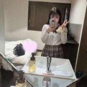 ヒメ日記 2026/06/27 14:33 投稿 とわ 抱き心地抜群の巨乳美女 L＆Jブラザーズ