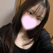 とわ 抱き心地抜群の巨乳美女 おはよう⏰🔅 L＆Jブラザーズ