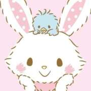とわ 抱き心地抜群の巨乳美女 ありがとう💌  ̖́-‬ L＆Jブラザーズ