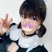 ヒメ日記 2026/06/20 21:23 投稿 ここ 艶美の人妻小田原店～濃厚オプション無双～