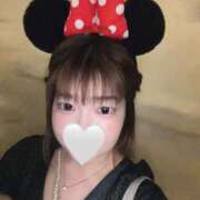 ヒメ日記 2026/06/27 10:34 投稿 ここ 艶美の人妻小田原店～濃厚オプション無双～