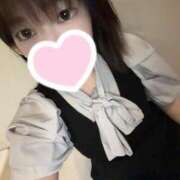 ヒメ日記 2026/06/29 06:42 投稿 ここ 艶美の人妻小田原店～濃厚オプション無双～