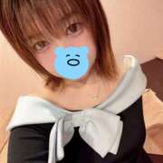 ヒメ日記 2026/07/02 01:58 投稿 ここ 艶美の人妻小田原店～濃厚オプション無双～