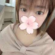 ヒメ日記 2026/07/03 21:03 投稿 ここ 艶美の人妻小田原店～濃厚オプション無双～