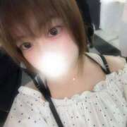 ヒメ日記 2026/07/08 21:11 投稿 ここ 艶美の人妻小田原店～濃厚オプション無双～