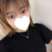 ヒメ日記 2026/07/11 19:28 投稿 ここ 艶美の人妻小田原店～濃厚オプション無双～